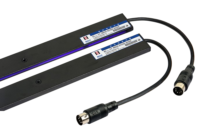 WECO-917SIX